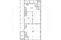 Warehouse 1 419 m² in Brest, Belarus