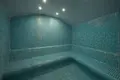 Вилла 5 комнат 284 м² Konakli, Турция