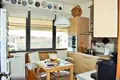 Wohnung 3 zimmer 95 m² Neoi Epivates, Griechenland