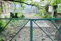 3 room apartment 63 m² Odesa, Ukraine