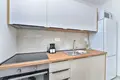 Villa de tres dormitorios 125 m² Pola, Croacia