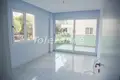 3 bedroom apartment  Didim, Turkey