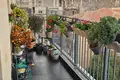 Квартира 3 комнаты 66 м² Иерусалим, Израиль