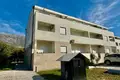 Apartamento 1 habitacion 45 m² Pelinovo, Montenegro