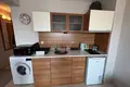Wohnung 1 Schlafzimmer 54 m² Nessebar, Bulgarien