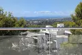 5 bedroom house 531 m² Marbella, Spain