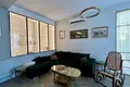 ✨ Bright apartment with a panoramic view at Nino Zhvania