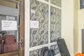Commercial property 66 m² in Kaunas, Lithuania