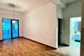 1 bedroom apartment 61 m² Tbilisi, Georgia