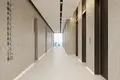 Wohnung 1 Schlafzimmer 64 m² Vereinigte Arabische Emirate, Vereinigte Arabische Emirate
