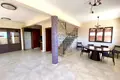 Maison 3 chambres 118 m² Erimi Municipality, Chypre
