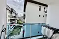 2 bedroom apartment 120 m² Kestel, Turkey