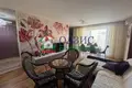 2 bedroom apartment 100 m² Ravda, Bulgaria