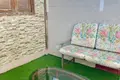 Appartement 2 chambres 65 m² Torrevieja, Espagne