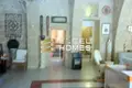 Maison 3 chambres  Qormi, Malte