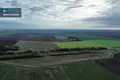 Działki  Klejdany, Litwa