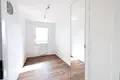 Gewerbefläche 3 zimmer 51 m² in Woiwodschaft Masowien, Polen