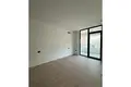 Mieszkanie 2 pokoi 77 m² Bashkia Durres, Albania
