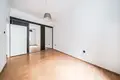 Wohnung 2 zimmer 46 m² Posen, Polen