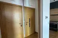 Аренда – Однокомнатная квартира в Бечичах