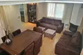 3-Schlafzimmer-Villa 112 m² Rojales, Spanien