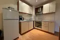 Квартира 1 спальня 72 м² Святой Влас, Болгария