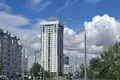 Квартира 4 комнаты 108 м² Минск, Беларусь