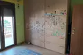 Appartement 3 chambres 107 m² Municipality of Nea Propontida, Grèce