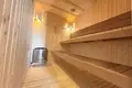2 bedroom apartment 71 m² Dos Hermanas, Spain