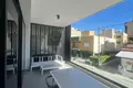 Appartement 2 chambres 105 m² Limassol, Chypre