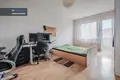 Appartement 3 chambres 78 m² Klaipeda, Lituanie