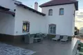 villa de 3 chambres 130 m² Callosa de Segura, Espagne