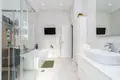 3 bedroom villa 261 m² Amphipolis, Greece