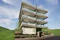 Apartamento 2 habitaciones 116 m² Limassol District, Chipre