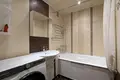 Apartamento 2 habitaciones 58 m² Minsk, Belarús