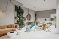 Mieszkanie 2 pokoi 50 m² Malaga, Hiszpania
