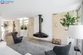 Haus 506 m² Polangen, Litauen