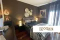 Mieszkanie 3 pokoi  Opcina Dezanovac, Chorwacja