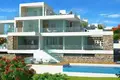 Вилла 266 м² район Пафос, Кипр
