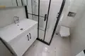 Wohnung 3 zimmer 86 m² Yenişehir, Türkei