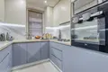 Квартира 2 комнаты 49 м² Варшава, Польша