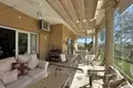 5 bedroom house 505 m² Spain, Spain