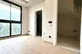 Квартира 4 комнаты  Аланья, Турция