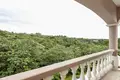Haus 7 Schlafzimmer 669 m² West End, Honduras