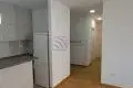 Wohnung 1 zimmer 65 m² in Podgorica, Montenegro