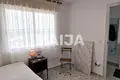 Appartement  Torrevieja, Espagne