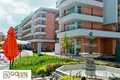 3 room apartment  Cherganovo, Bulgaria