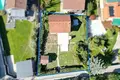 Haus 42 m² Langenzersdorf, Österreich