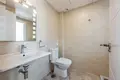 3 bedroom house 136 m² San Pedro Alcantara, Spain