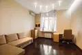 Apartamento 4 habitaciones 156 m² Odesa, Ucrania
